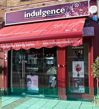 Indulgence Beauty Salon 378712 Image 0